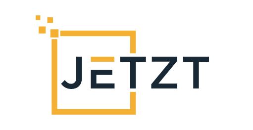 JETZT Performance: Die Fachkonferenz über datengestütztes Marketing mit performanter Wirkung - AVISO Logo