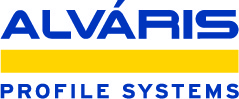 Logo Alváris Profile Systems GmbH